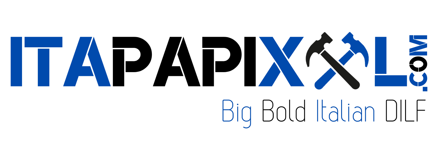 ITAPAPIXXL Logo